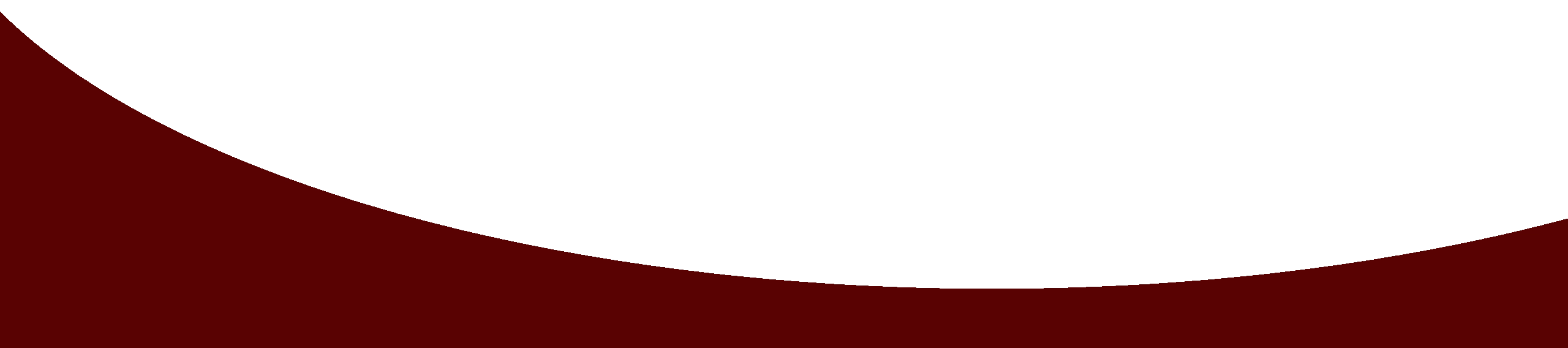 Website-Curve-Dusk-01-1-scaled