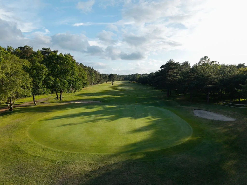 pine-ridge-aerial-course-037